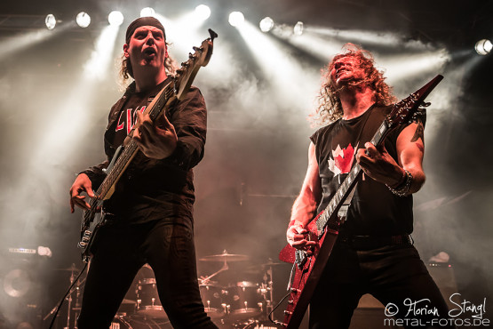 anvil-musichall-geiselwind-23-04-2016_0063