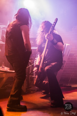 crematory-rockfabrik-nuernberg-15-11-2013_39