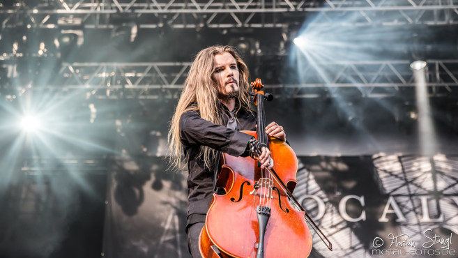 apocalyptica-rockavaria-2016_27-05-2016_0022