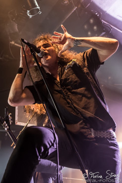 overkill-hirsch-nuernberg-9-11-2014_0040