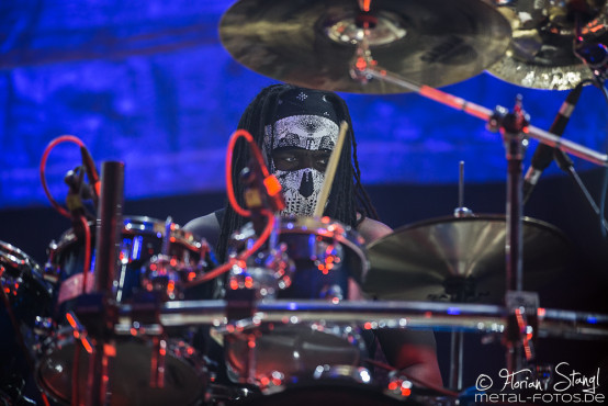 body-count-feat-ice-t-rock-im-park-06-06-2015_0016