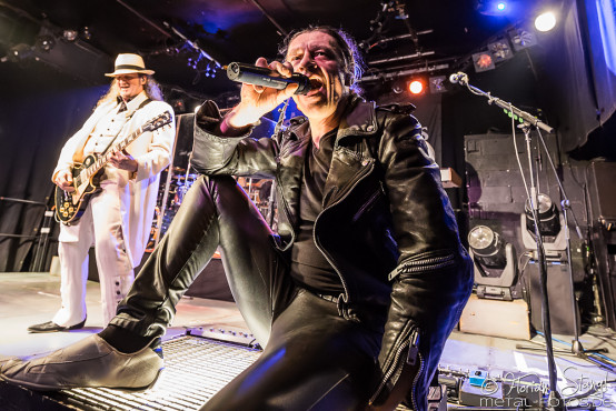 dr-woos-rocknroll-circus-hirsch-nuernberg-13-1-2017_0102