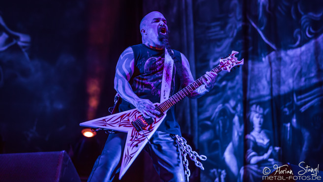 slayer-bang-your-head-2016-14-07-2016_0016