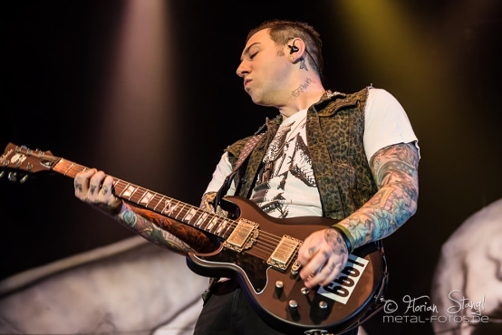 avenged-sevenfold-zenith-muenchen-14-11-2013_20