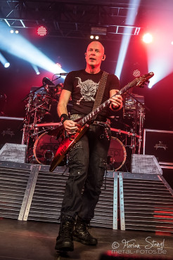 accept-tonhalle-muenchen-18-10-2014_0092