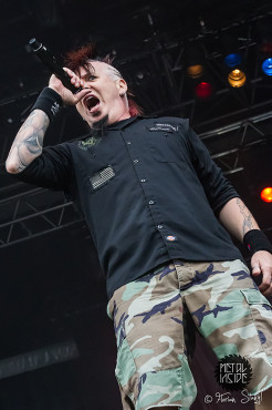 hellyeah-with-full-force-2013-29-06-2013-50