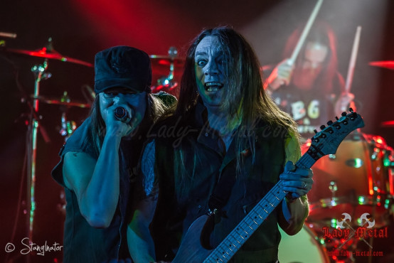 skid-row-rockfabrik-ludwigsburg-21-11-2013_01