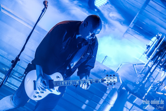 maerzfeld-musichall-geiselwind-03-01-2014_0037