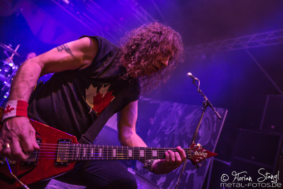 anvil-musichall-geiselwind-23-04-2016_0039
