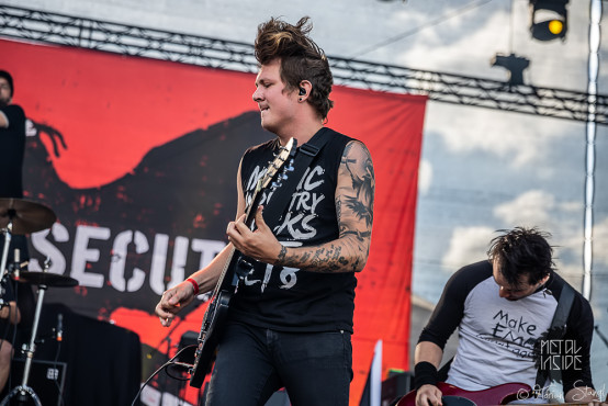 the-prosecution-airport-open-air-11-8-2018_0047