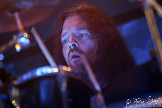 orden-ogan-hirsch-nuernberg-22-03-2016_0014