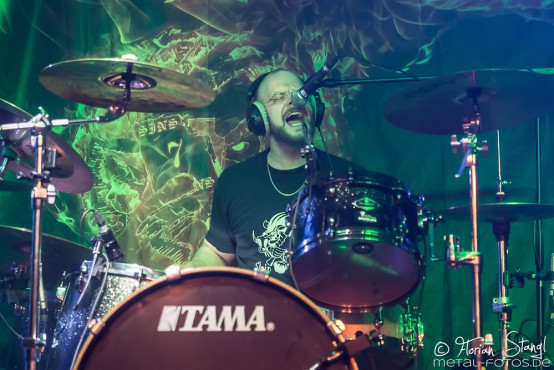 nighttrain-rockfabrik-nuernberg-26-02-2015_0033