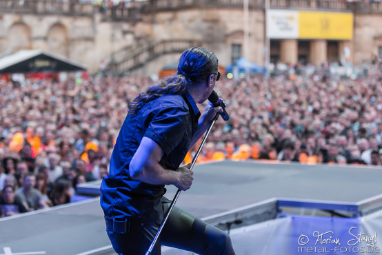 dr-woos-rocknroll-circus-schlossplatz-coburg-21-8-2015_0075