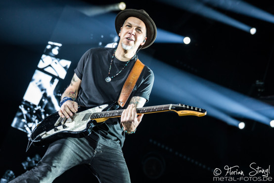 boehse-onkelz-olympiahalle-muenchen-19-12-2016_0028