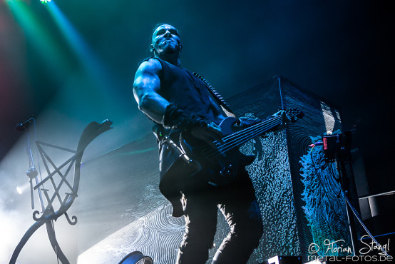 behemoth-rock-im-park-9-6-2019_0013