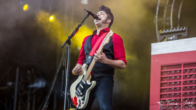 billy-talent-rock-im-park-2016-06-06-2016_0018