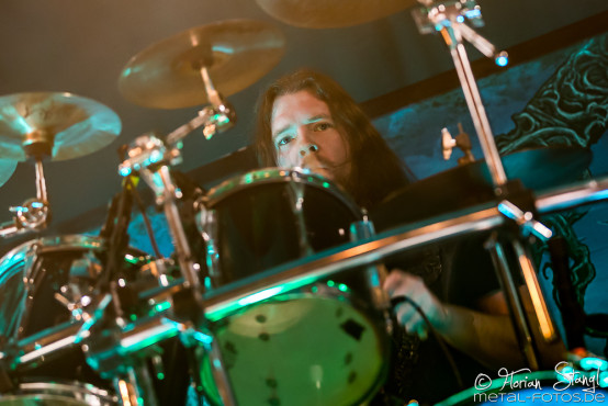 orden-ogan-hirsch-nuernberg-22-03-2016_0010