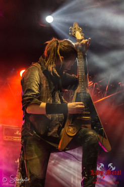 solstafir-summer-breeze-2013-15-08-2013-14