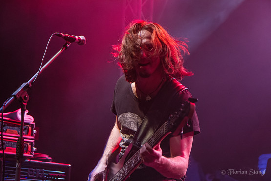 freedom-call-1-12-2012-musichall-geiselwind-28