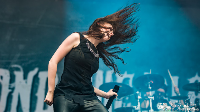 beyond-the-black-rockavaria-2016_28-05-2016_0042