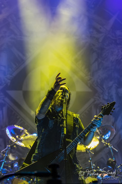 machine-head-summer-breeze-2014-15-8-2014_0032