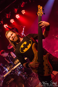 effloresce-luise-nuernberg-02-04-2016_0040