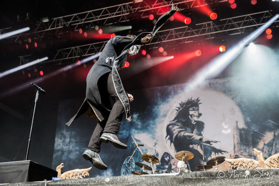 powerwolf-rockavaria-2016_27-05-2016_0060