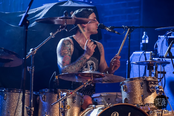 glamour-of-the-kill-rockfabrik-nuernberg-16-11-2013_10