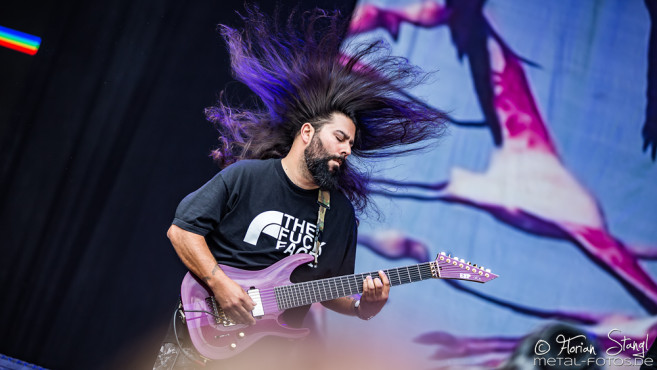 deftones-rock-im-park-2016-06-06-2016_0002