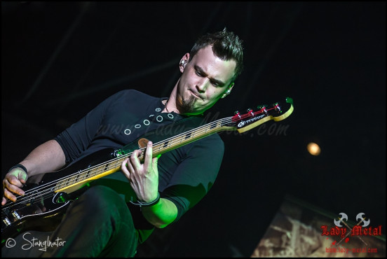 tri-state-corner-rockfabrik-nuernberg-03-04-2014_0027