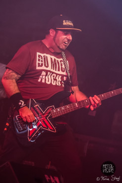 zebrahead-rockfabrik-nuernberg-19-01-2014_0017