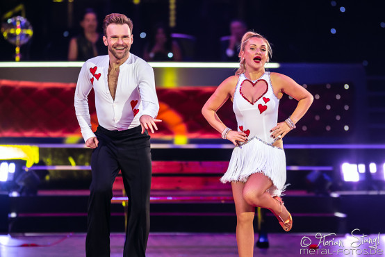 lets-dance-arena-nuernberg-15-11-2019_0012