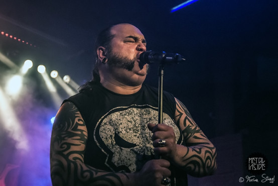 crematory-rockfabrik-nuernberg-15-11-2013_07