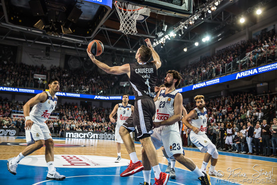brose-baskets-vs-real-madrid-arena-nuernberg-25-1-2017_0009