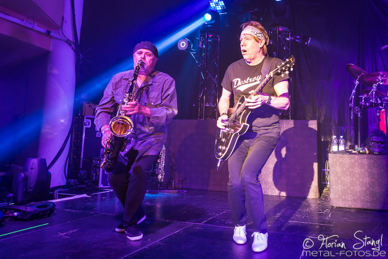 george-thorogood-the-destroyers-loewensaal-nuernberg-24-7-2015_0014