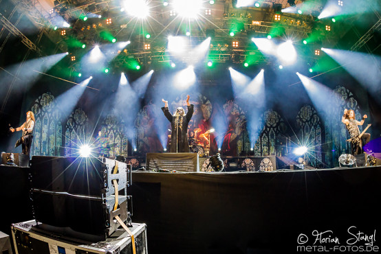 powerwolf-masters-of-rock-11-7-2015_0193