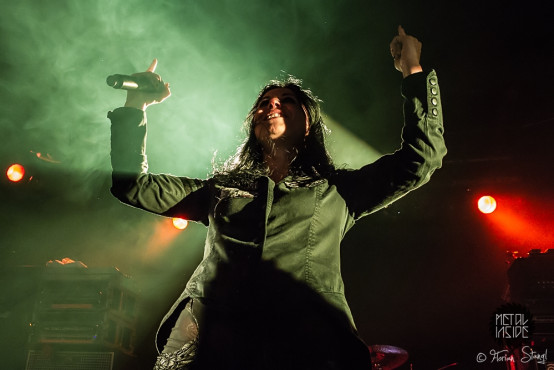 lacuna-coil-hirsch-nuernberg-11-11-2013_29