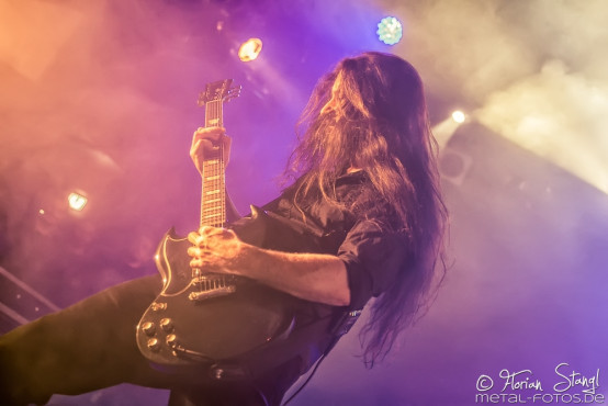 primordial-dark-easter-backstage-muenchen-05-04-2015_0023