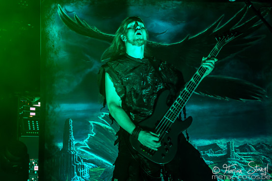 orden-ogan-hirsch-nuernberg-22-03-2016_0046