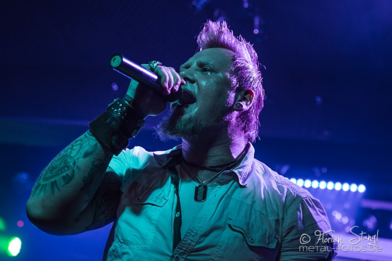 emergency-gate-rockfabrik-nuernberg-9-10-2014_0016