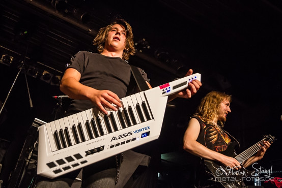 battle-beast-backstage-muenchen-04-10-2013_21