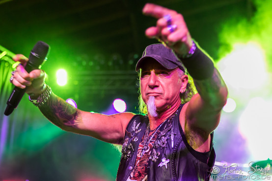 accept-classic-rock-night-8-8-2015_0019