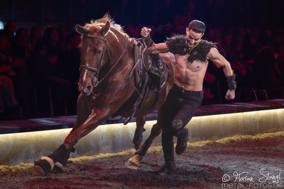 Cavalluna-Arena-Nuernberg-14-2-2026_0038