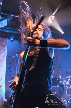insomnium-hirsch-nuernberg-4-11-2014_0022