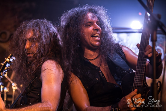 mystic-prophecy-rockfabrik-nuernberg-15-10-2014_0030