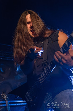 steel-engraved-theaterfabrik-muenchen-25-10-2013_03