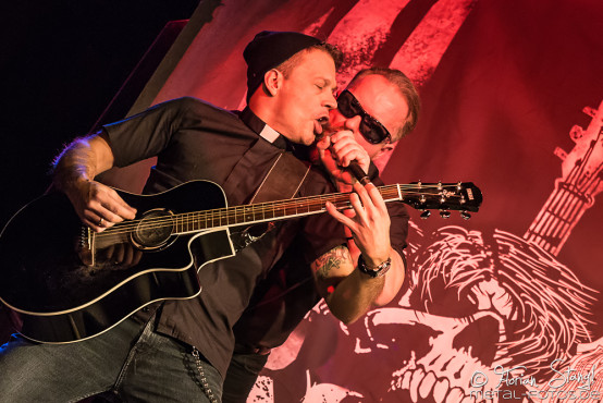 hellride-hirsch-nuernberg-13-1-2017_0008