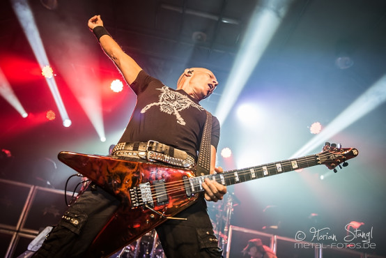 accept-tonhalle-muenchen-18-10-2014_0010