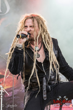 korpiklaani-summer-breeze-2013-15-08-2013-45
