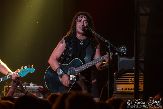 mago-de-oz-backstage-muenchen-27-10-2015_0039